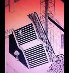 10 Gambar Ini Telah Berhasil Mengubah Hidup Ribuan Orang