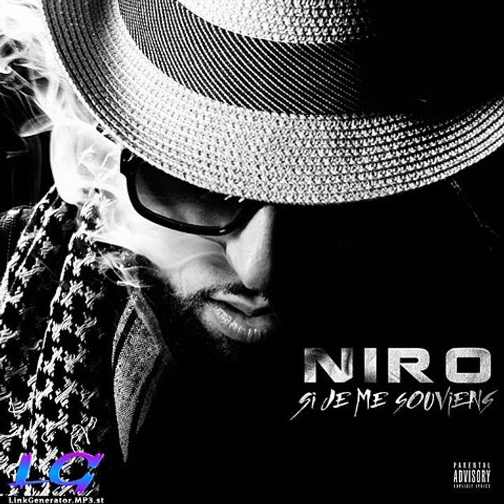Niro