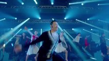 PSY - DADDY(feat. CL of 2NE1) M-V Official Video Vevo