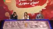 Afghan Star Season 10 Episode 5 TOLO TV / فصل دهم ستاره افغان قسمت پنجم طلوع