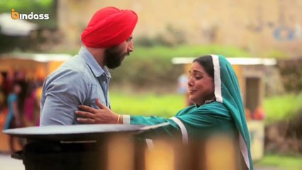 Yeh Hai Aashiqui Episode 69 Part 04 – A Heartwarming Tale of Love & Differences ❤️