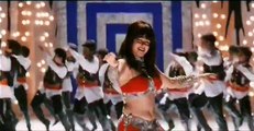 Koi Jaye To Le Aaye - Best Hindi Songs - Mamta kulkarni