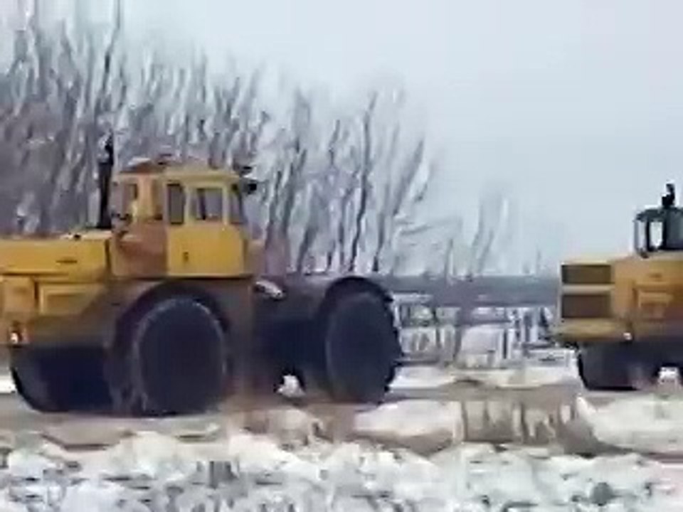Сено надо ? Сразу целый стог....