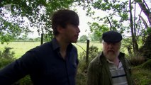 Monkey sanctuary in the Wicklow Mountains - Ireland with Simon Reeve: Preview - BBC Two