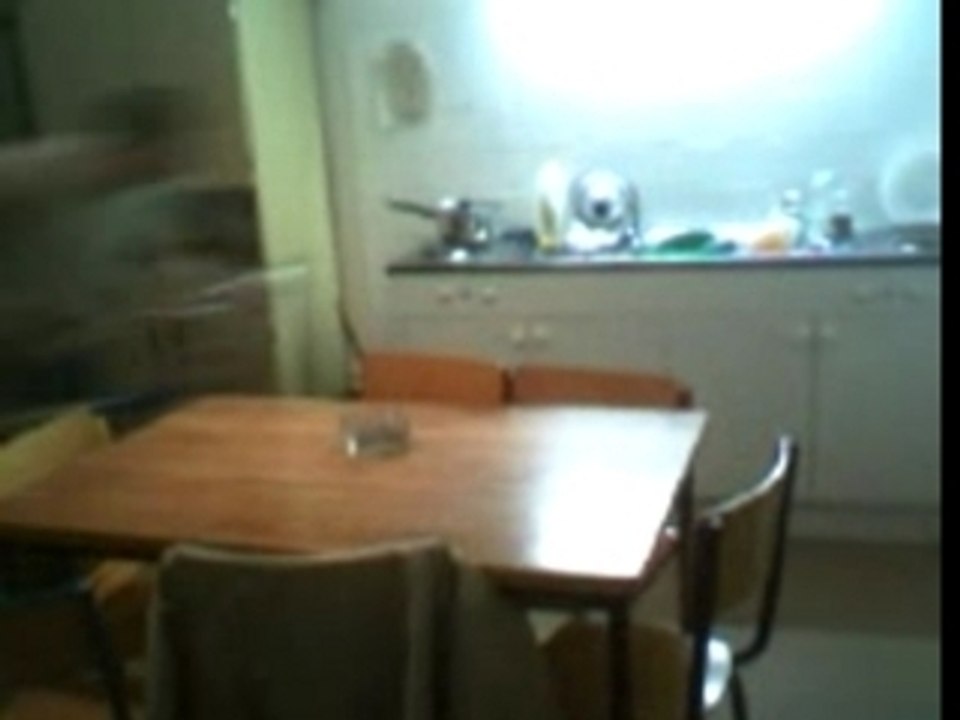 course de vélo sans règle!! 2