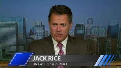 Are Obama's ISIS Policies and Promises Enough For A Frightened Nation?