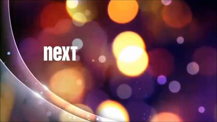 Disney Channel US Fa La La Lidays 2014 Austin And Ally Next