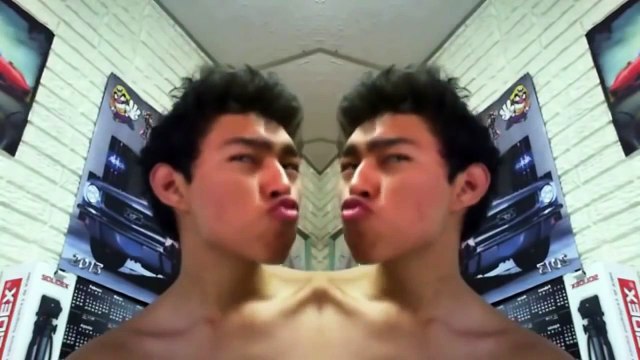 ㋡ FERNANFLOO VS WILLYREX ㋡ MEJORES MOMENTOS GRACIOSOS Y DIVERTIDOS (HD)