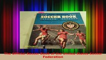 Download  The Official Soccer Book of the United States Soccer Federation Ebook Online