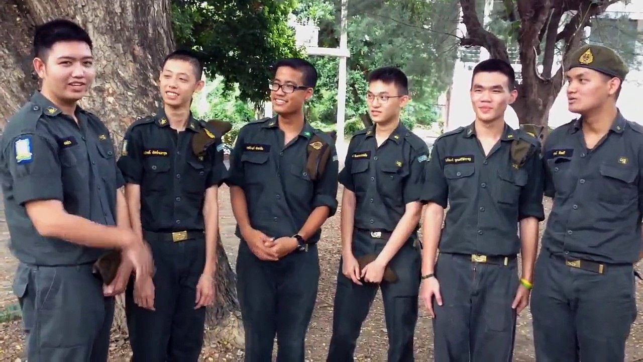[JS47] JS6/7 Story : วันแม่ปุ้ย [EP.Special]
