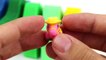 eggs Play Doh Rainbow Surprise Eggs Peppa Pig Spongebob Frozen Disney Cars frozen