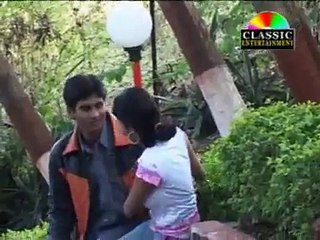 New Marathi Song - Premache Maze Te | Tujhi Aathavan | Marathi Songs 2014 New