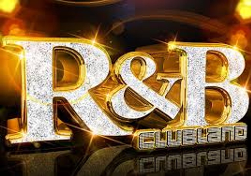 1989 - 1992 UK - US R&B Club Mix ft. Soul II Soul - DJ Sugar E. (reupload- short edit) #2