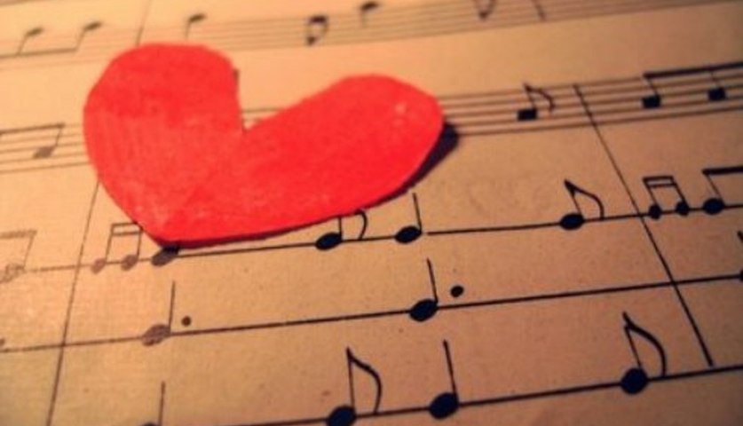 Best English Love Song Ever -- Top Greatest Love Songs Of All Time #1