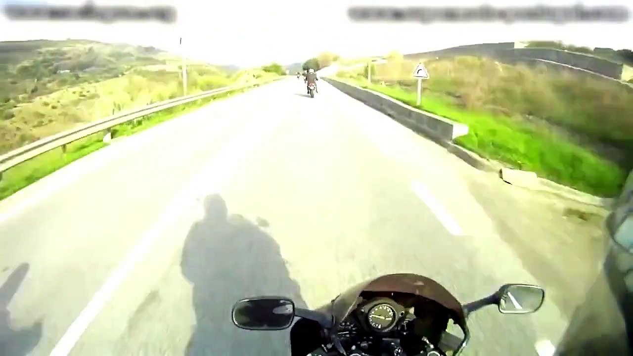 単車