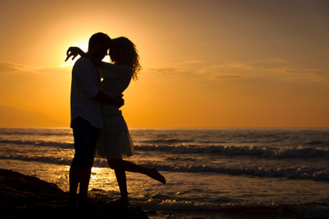 The Best Songs Of Valentine Day -- The Greatest Love Songs #1