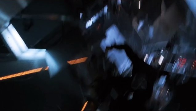 The Lost World: Jurassic Park (3/10) Movie CLIP - Over the Cliff (1997) HD