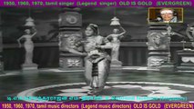 Paavai Vilakku   1960   song  2