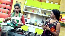 Sweetcorn Springonion Pakoda | Kitchen Galatta | Dt 18 12 15 | Sun TV