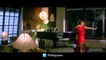 Jaane Wale Zara Ruk Ja Hindi Video Song - Roop Ki Rani Choron Ka Raja (1993) | Anil Kapoor, Sridevi, Anupam Kher, Paresh Rawal, Jackie Shroff | Laxmikant-Pyarelal | Kavita Krishnamurthy