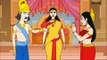 Lord Shiva Stories - God's Of Indian Mythology - Animated Stories for Children