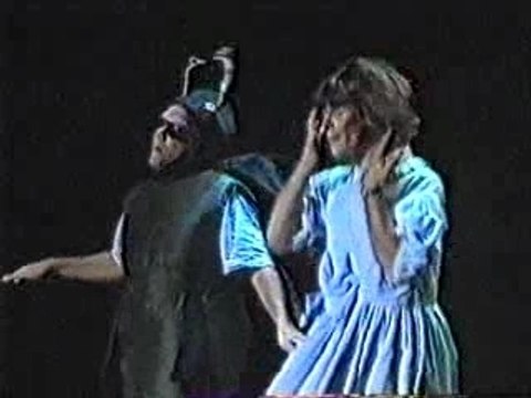 Inconnus - Les insectes sont nos amis