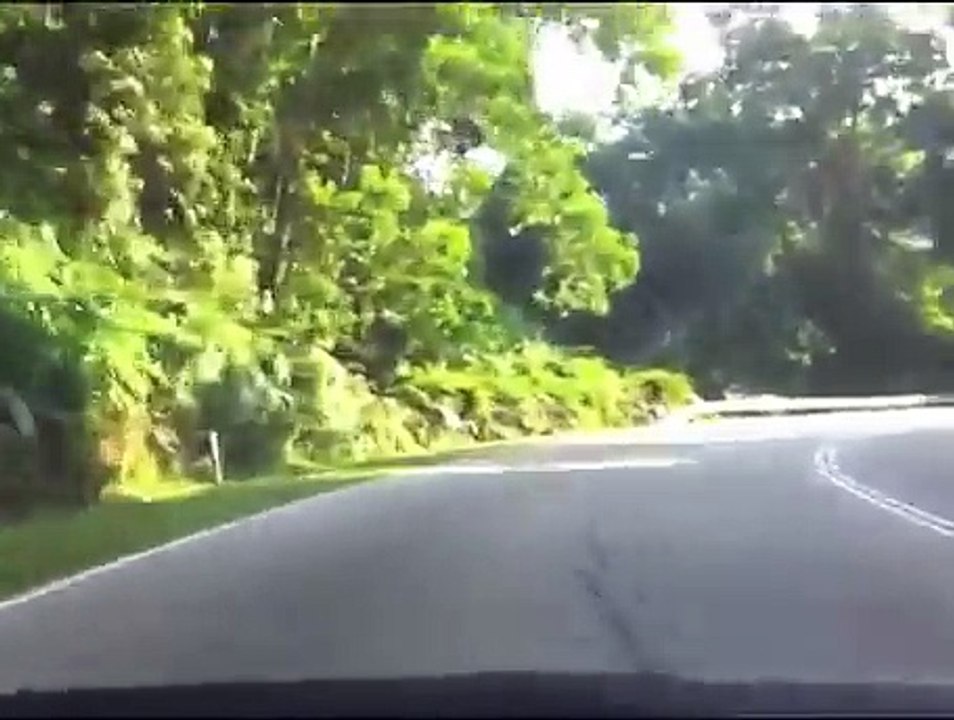 Cool Car