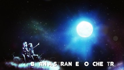 To The Moon - Born A Stranger | Orchestral Version