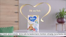 Mutluluk Göbüşte Başlar ! (Uzun video )