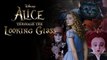 Soundtrack Alice in Wonderland 2: Through the Looking Glass Trailer Music Alice in Wonderl
