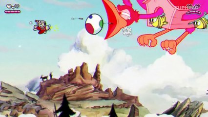 29 Big Xbox One Games of 2016