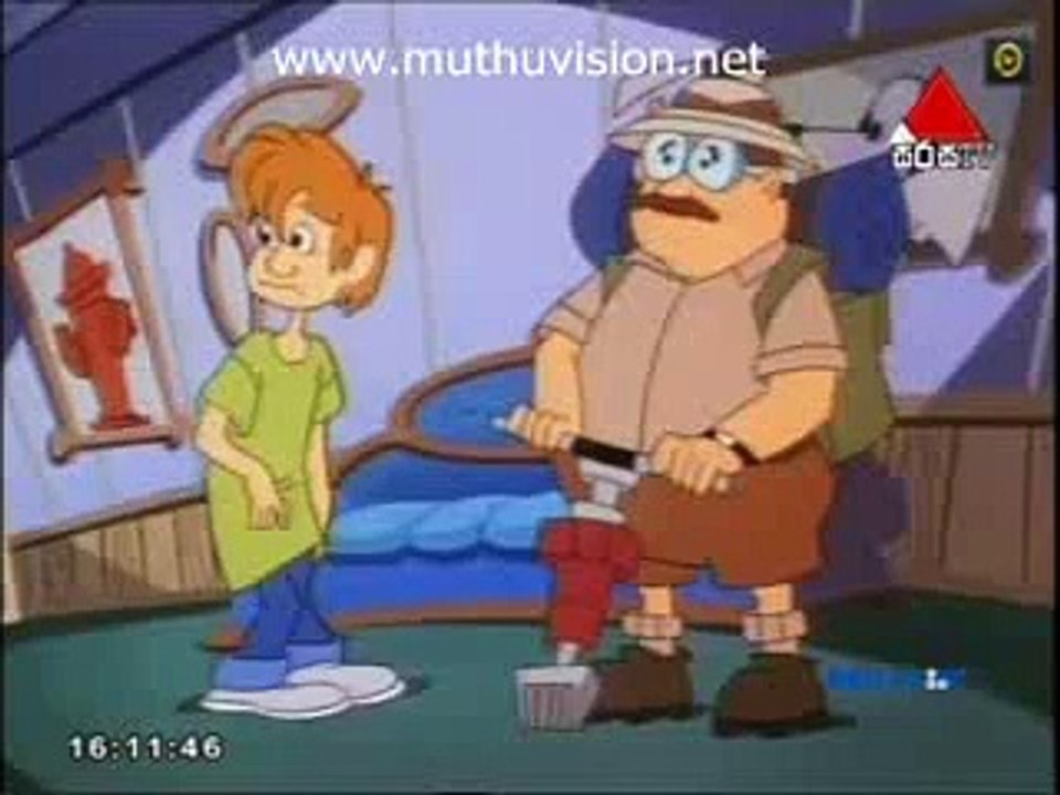scooby   23.12.2015
