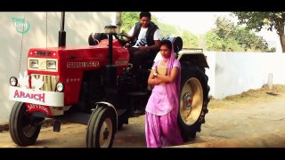 Prith V | Bhes Badal K | Official Video | Paisa | Ting Ling | HD 1080p
