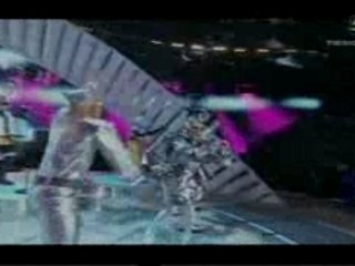 Eurovision 2007 Ukraine