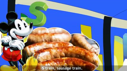 Im a Little Teapot | Nursery Rhymes | 110 Minutes Compilation from Kidscamp