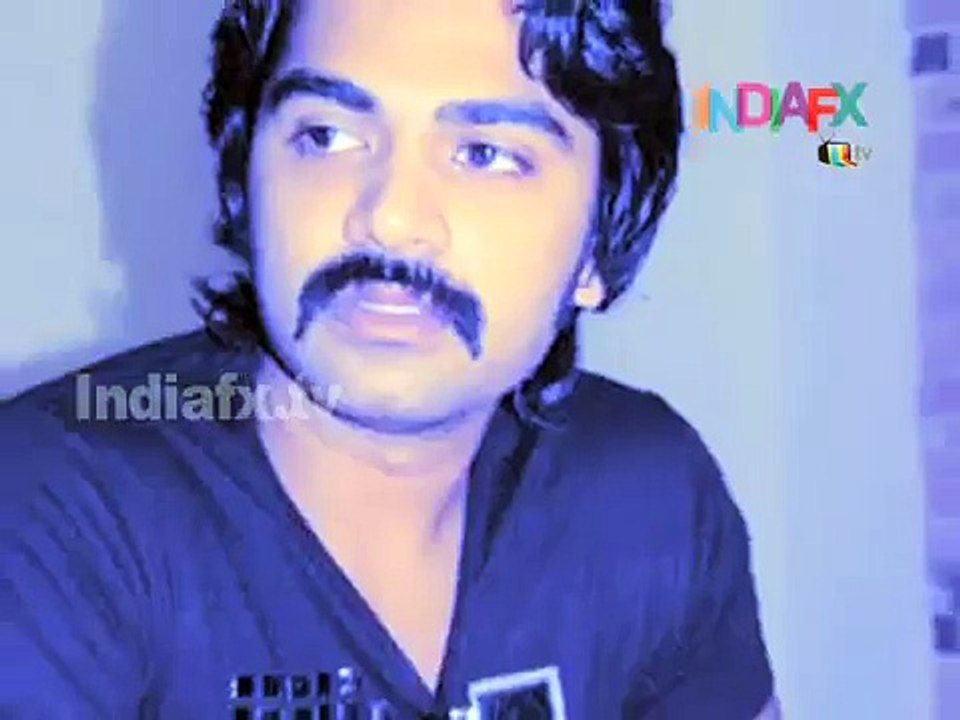 Vaalu Movie Sirappu Kannottam | Independence Day Special | Dt 15-08-15 | SunTV