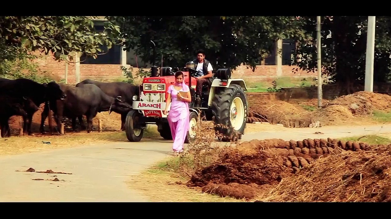 Prith V | Bhes Badal K | Official Teaser | Paisa | Ting Ling