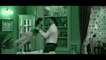 Meri Dua Tu Sun Lay [Airlift Movie] Full Song-2016-Akshay Kumar