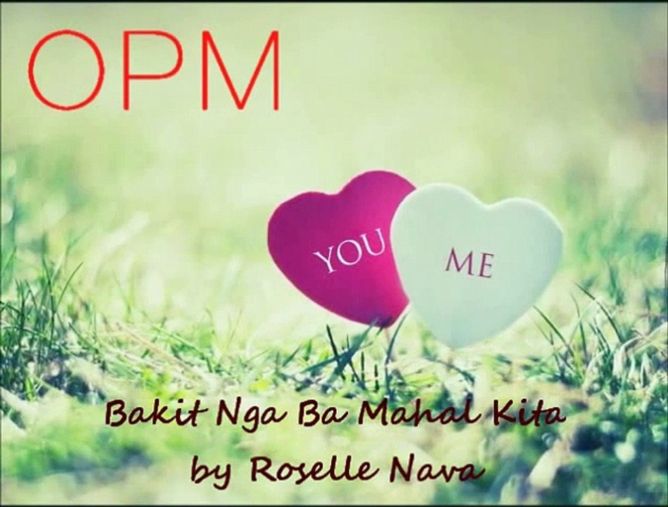 The Very Best Of BENHEART OPM Love Songs (2Hrs Of Nonstop Love Songs) #1