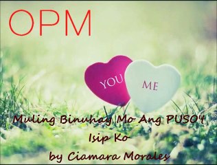 The Very Best Of BENHEART OPM Love Songs (2Hrs Of Nonstop Love Songs) #2