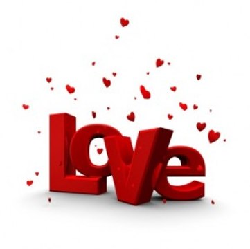 The Very Best Of BENHEART Love Songs 2Hrs Of Nonstop Love Songs #2
