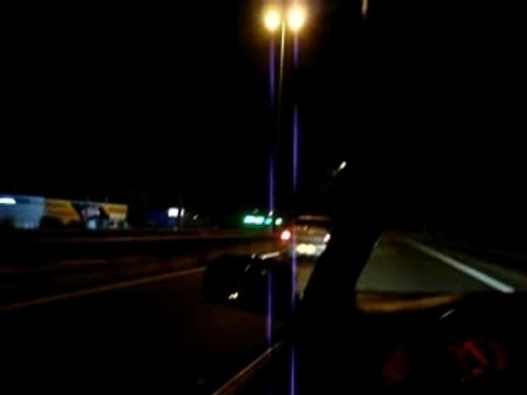 ctr admi, ligne, rh, k100, prc vs evo 8 stock