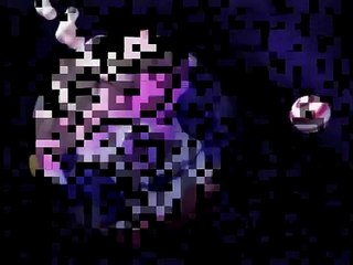 أنا الدائرة-سبيستون-تالا طرقان