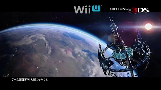 ゲーム『LEGO®バットマン3 ザ･ゲーム ゴッサムから宇宙へ』TVCM 4月2日リリース