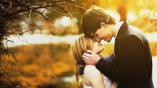 TOP 30 BEST ROMANTIC SONGS 2015 -- BEST ENGLISH SONGS OF ALL TIME #1