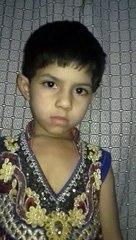 baby baby yes mama poem