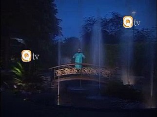 Ravi De Kanday mara data naat hafiz noor sultan