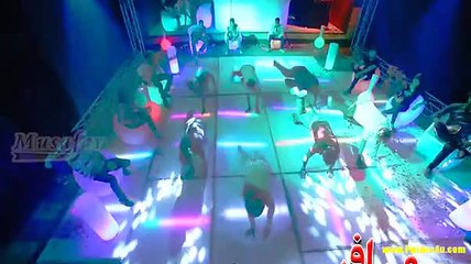 Nasha Hits ---------------R@hi mob centre $ (1)_xvid_(L()vE iS LiFe)