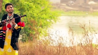 Teri Duniya Gagan Mehtab || Ting Ling || HD Full Video || Latest Punjabi Song 2014