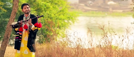 Teri Duniya Gagan Mehtab || Ting Ling || HD Full Video || Latest Punjabi Song 2014